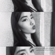 SRP | bbunnyxx💞.Zero怒two