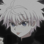 Killu