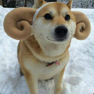 Heeko