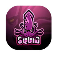 squid:)