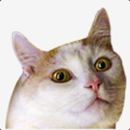 Steam profile picture for @luckier