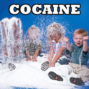 cocaine prime