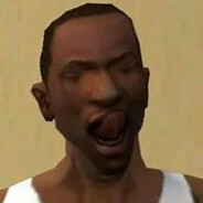 CJ