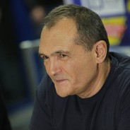 Vasil Bojkov