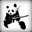 Group Avatar