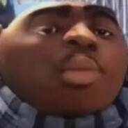 Jamal