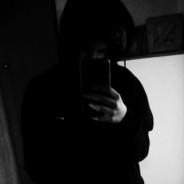 Nolmash