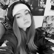 chxrry