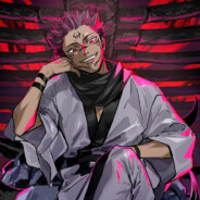 koshkaxn