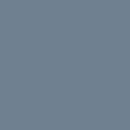 glaucous