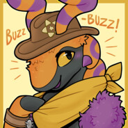 ItsYeBoiBugma