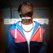 realbrinner