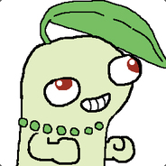 Chikorita