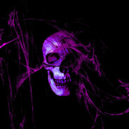 r./r./r./Karma