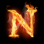 N.Smith™