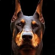 AK