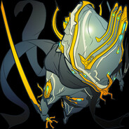 Excalibur