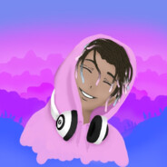 Gunariks69