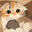 Group Avatar