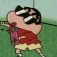 你是个好人
