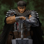 guts