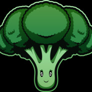 gibygiby