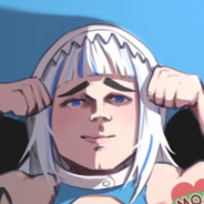 Snakeman