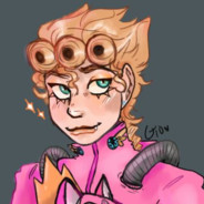 GiiornoGiovanna