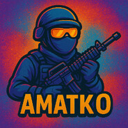 Amatko__