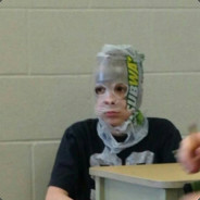 xjanx