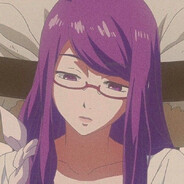 https://avatars.fastly.steamstatic.com/48243613d8912dfd6dda7f026a483a2801e9f56c_full.jpg