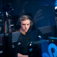 Skadoodle3