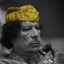 Al-Gadafi