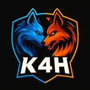 K4H | Fenix