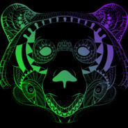 BlondageBear TTV