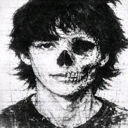 https://avatars.fastly.steamstatic.com/4825842d778fa7c203575068a15bf8fa46b66793_full.jpg
