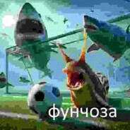 Аватар сообщества Steam