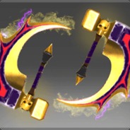 Bad Player v2.0