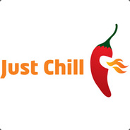 Chill~~~~