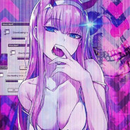 xicaoツ