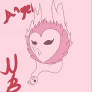 BirdNerd03