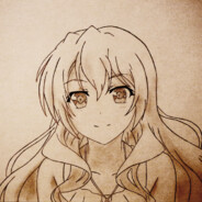 Kouko