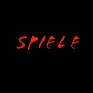 2002Spiele