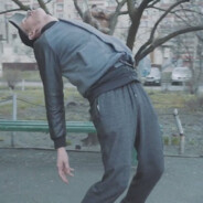 гарик или шиша