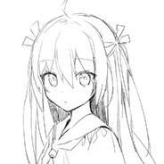 AL丶龙炎风