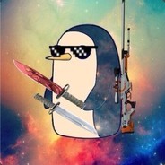I NE Gùnter(No Сheats)