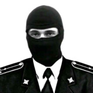 tarnavvski