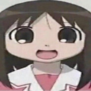 хyй