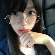 坏水