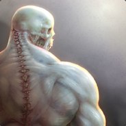 ENDOMORF